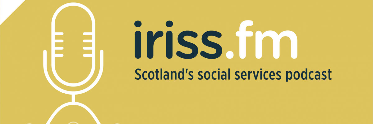 iris fm banner.